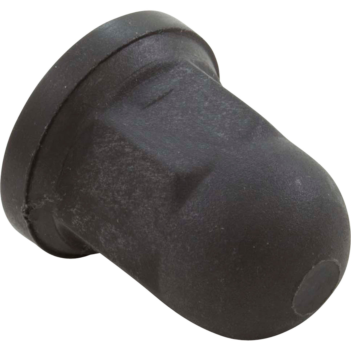 Nut, Speck 94/95/21-80, Impeller, Plastic with Brass Insert : 2923592200 - Speck Pumps - 2923592200 - PartsForSpas.com