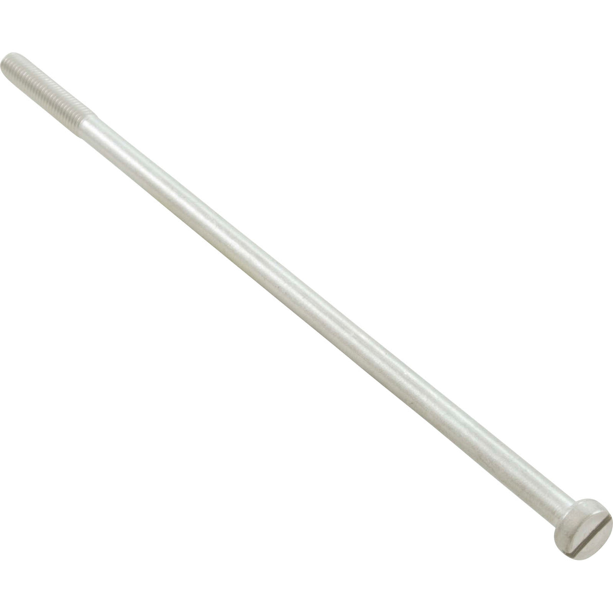 Bolt, Speck, Seal Plate Housing, Phillips Head, M6 x 170mm, ss : 2923291000 - Speck Pumps - 2923291000 - PartsForSpas.com