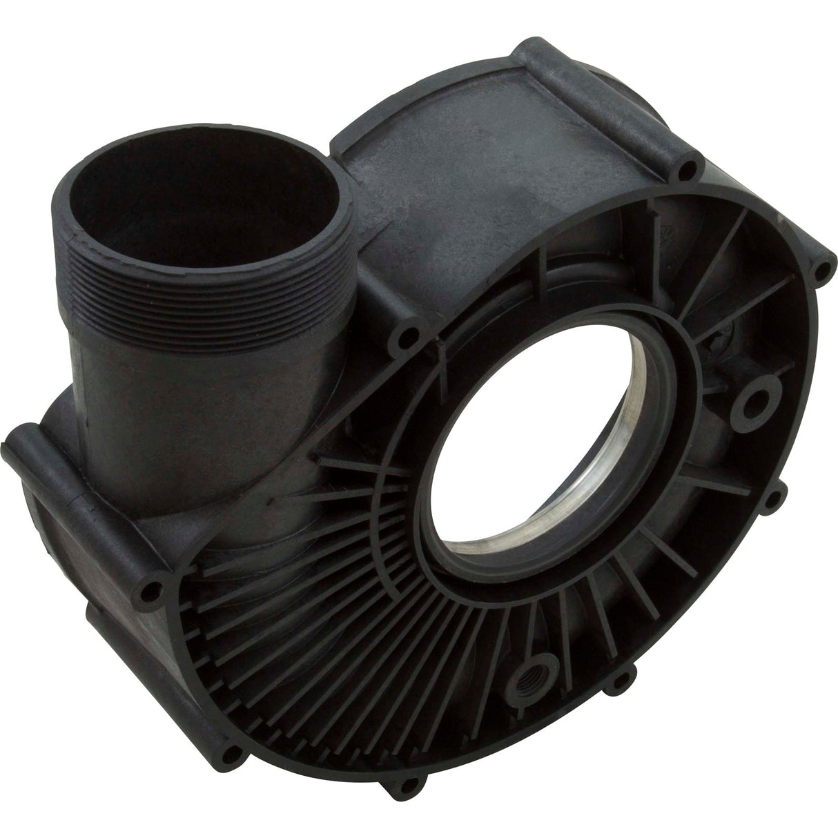 Volute, Speck 21-80/GS : 2923210722 - Speck Pumps - 2923210722 - PartsForSpas.com