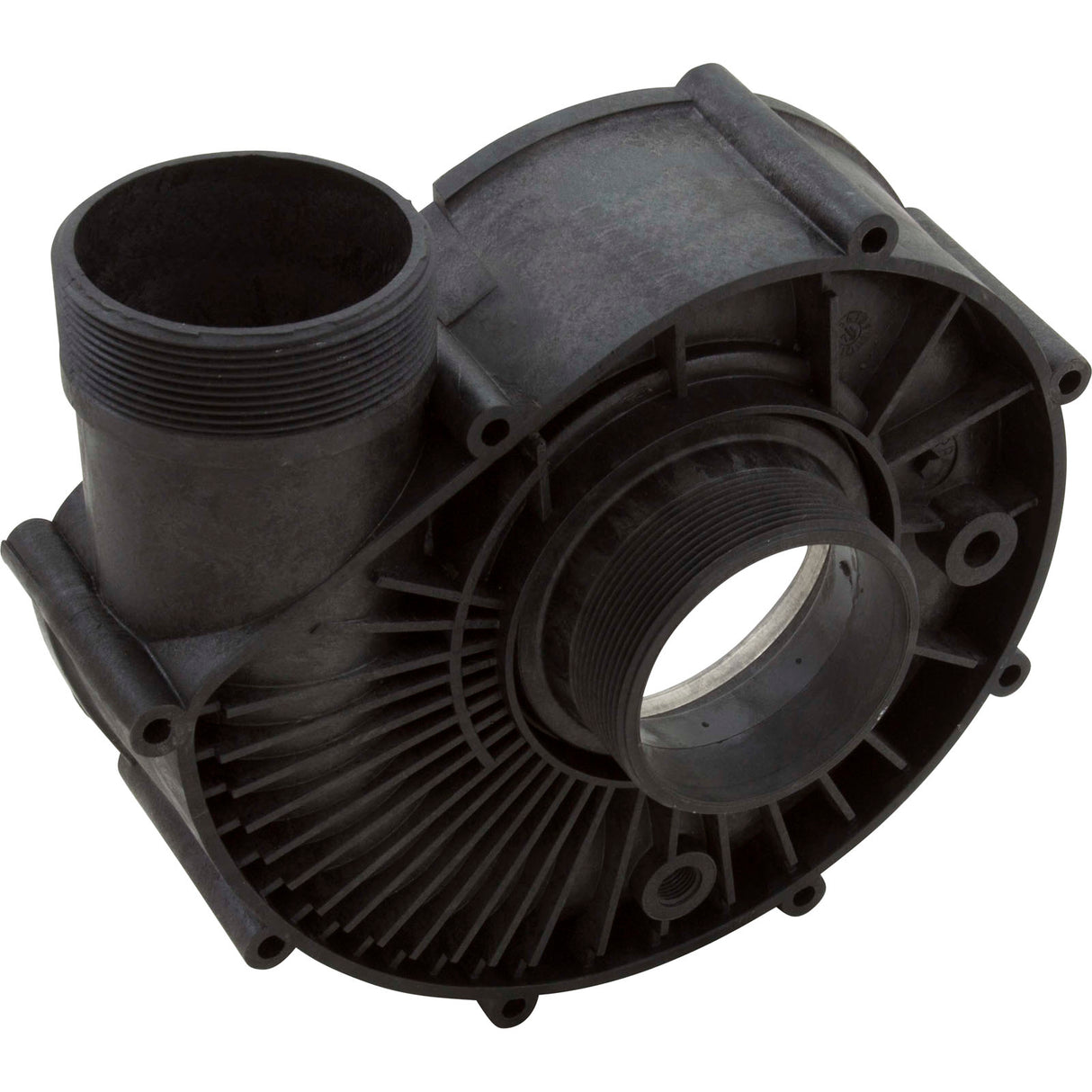 Volute, Speck 21-80/G/30 G : 2923110071 - Speck Pumps - 2923110071 - PartsForSpas.com