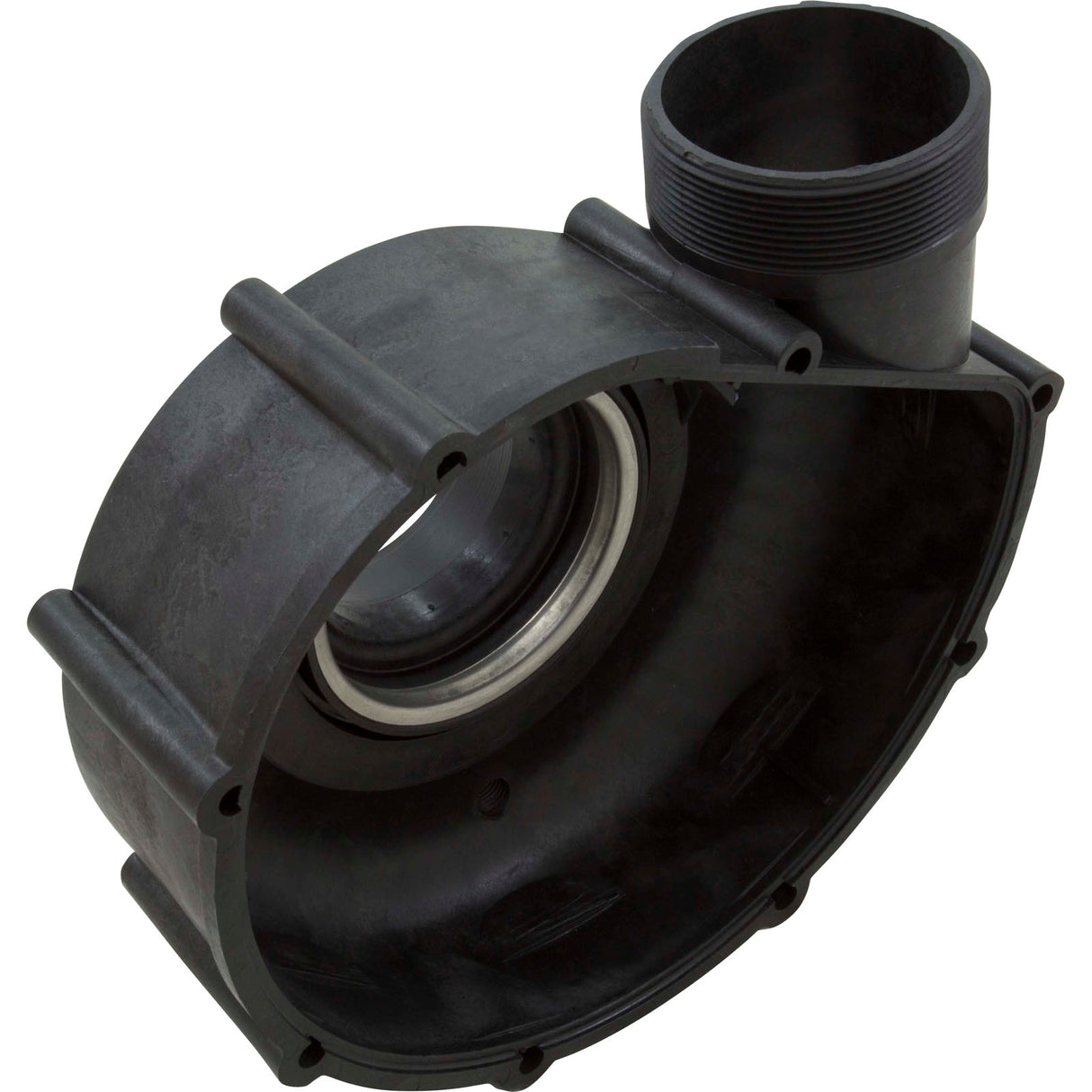 Volute, Speck 21-80/BS : 2923110726 - Speck Pumps - 2923110726 - PartsForSpas.com
