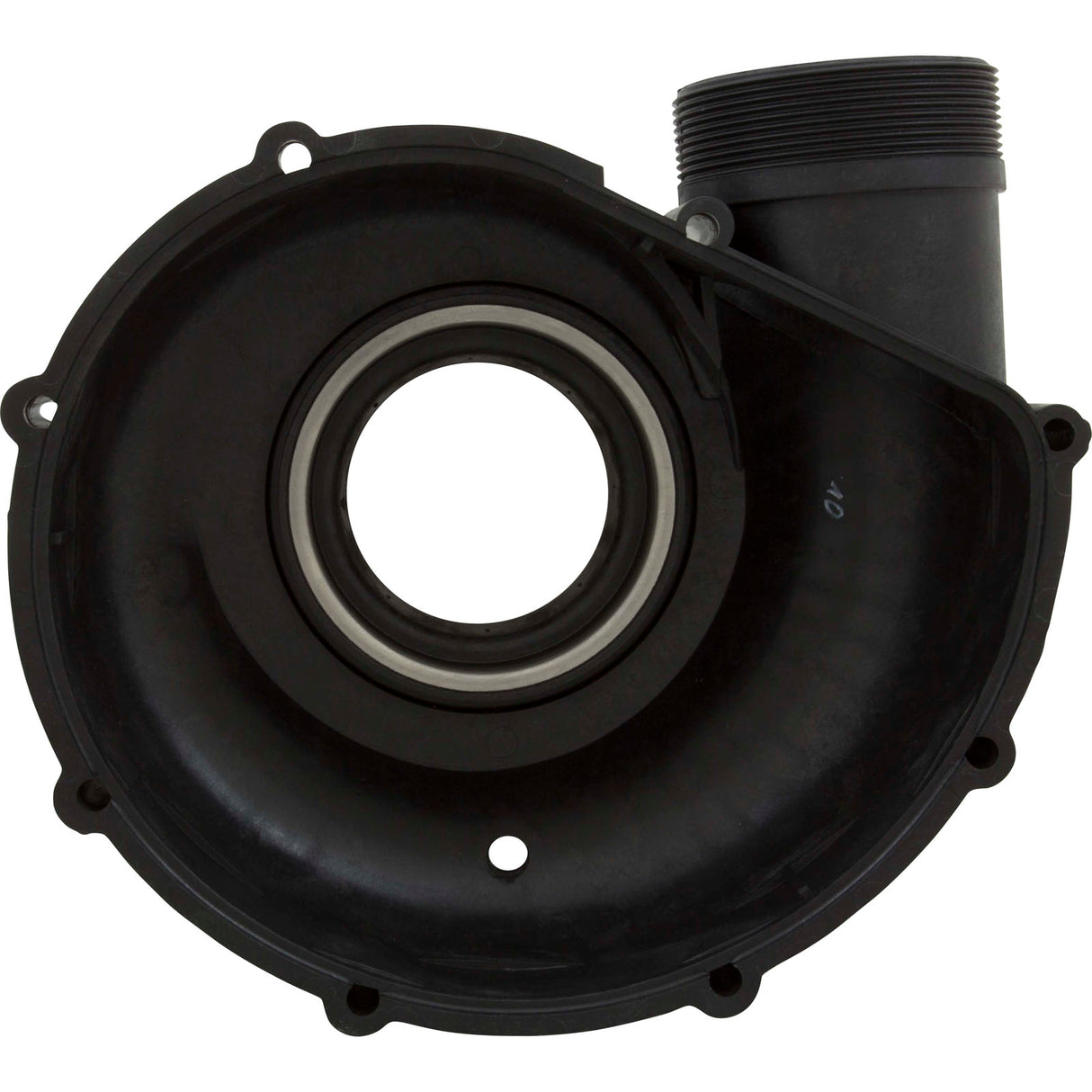 Volute, Speck 21-80/BS : 2923110726 - Speck Pumps - 2923110726 - PartsForSpas.com