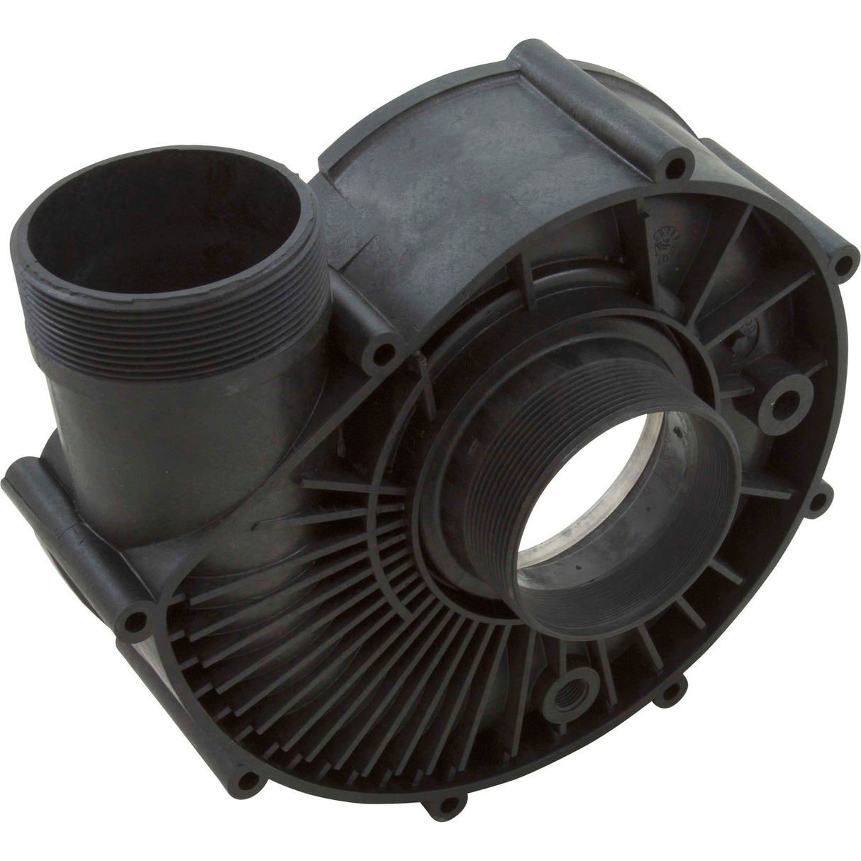 Volute, Speck 21-80/BS : 2923110726 - Speck Pumps - 2923110726 - PartsForSpas.com