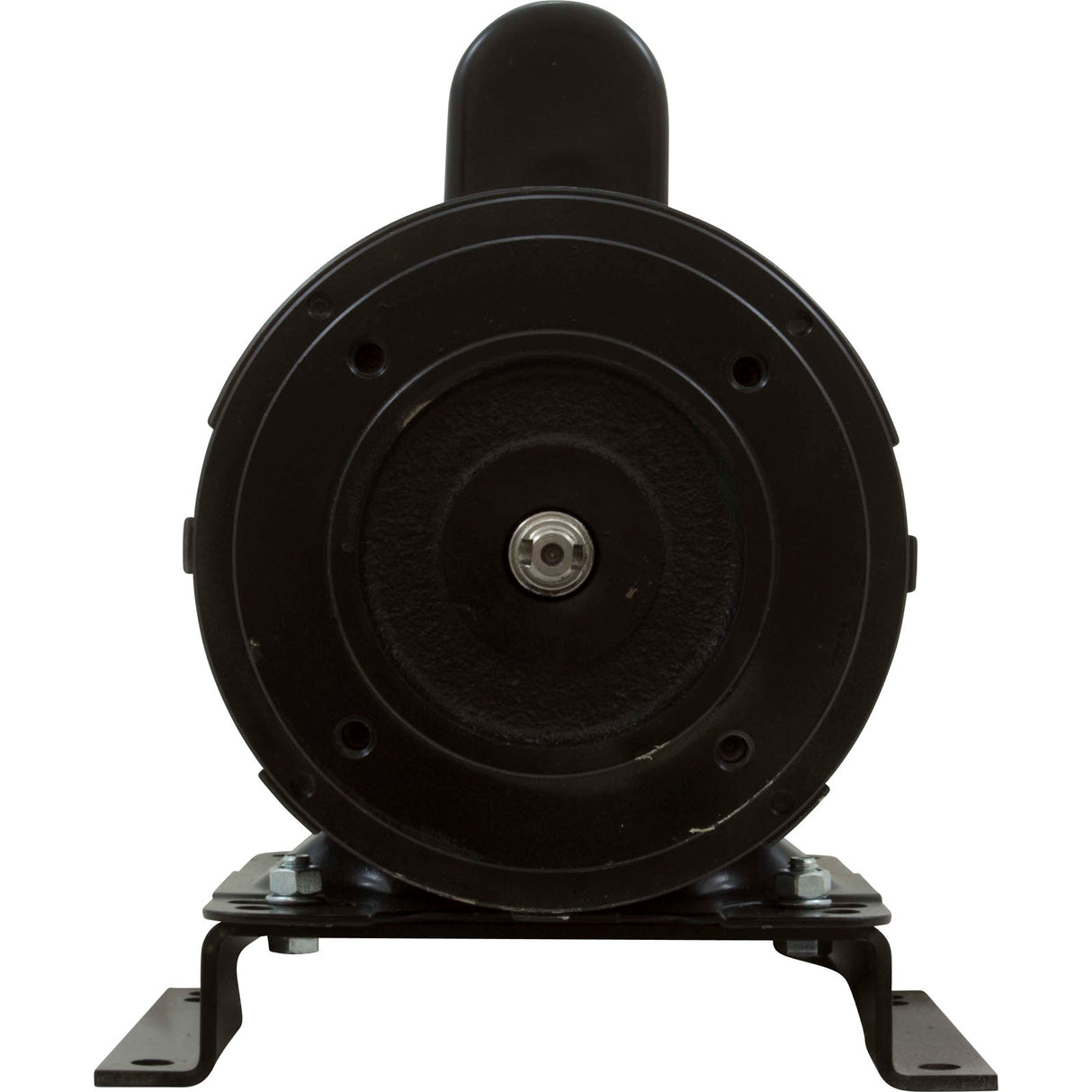 Motor, Century, 4.0hp, 208v-230v/460v, 1-Spd, 3ph, 56Cfr Thd : 0818102500 - Speck Pumps - 0818102500 - PartsForSpas.com