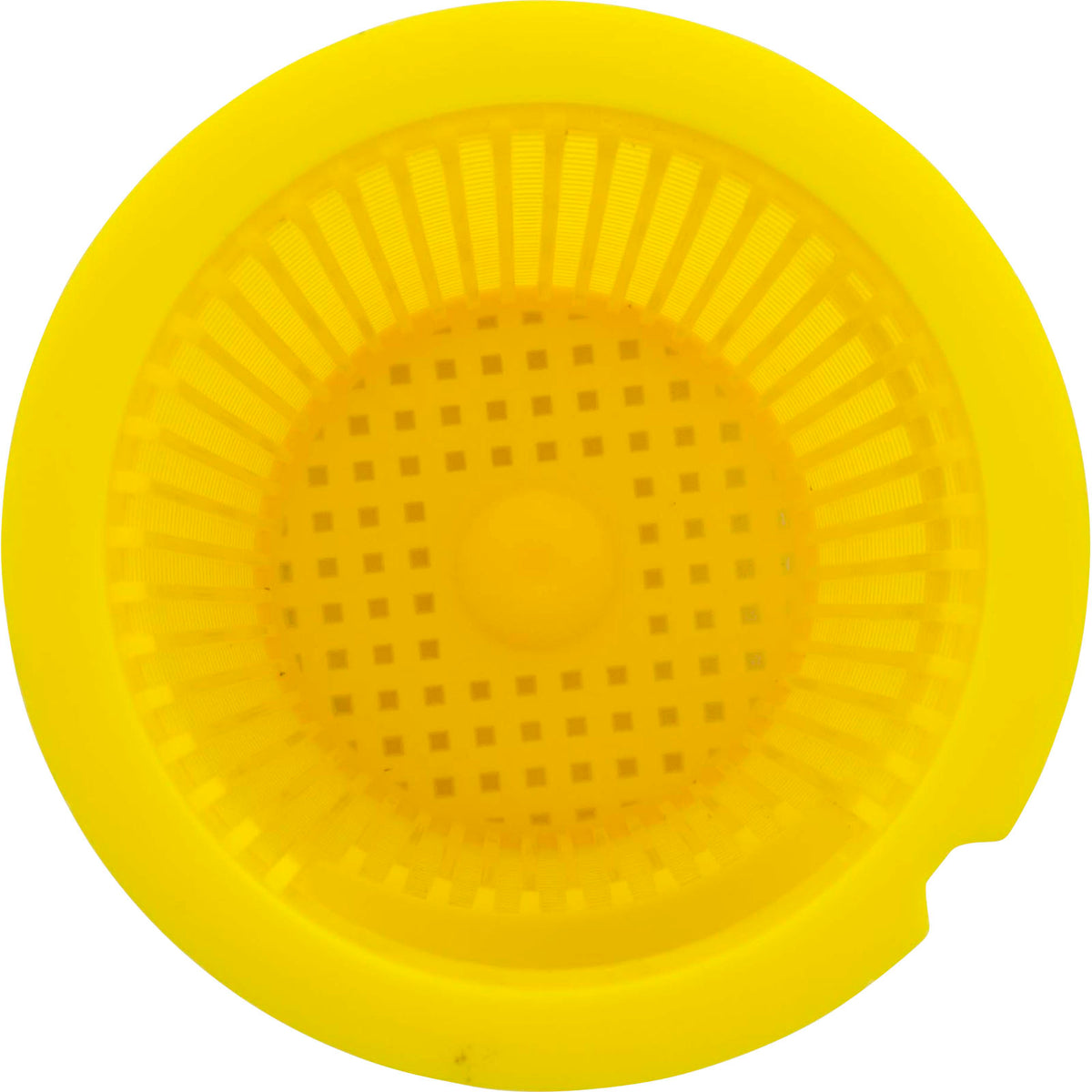 Basket, Pump, OEM Speck A91 : 2901314300