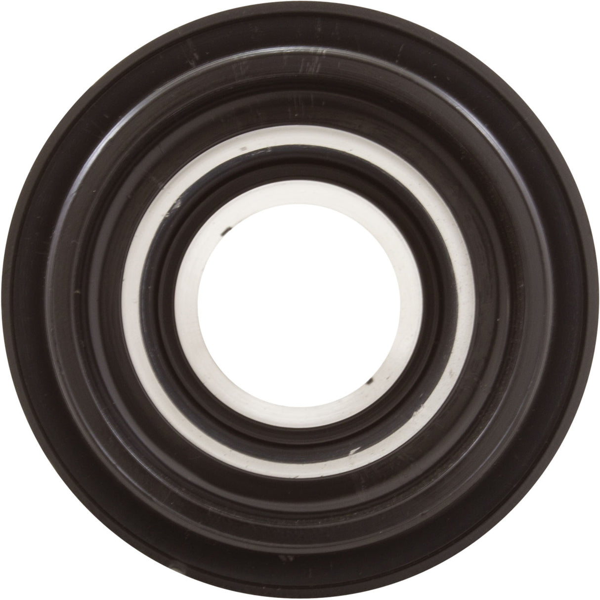 Hose Adapter, Speck E91, 1-1/2" - 1-1/4" : 2921672101