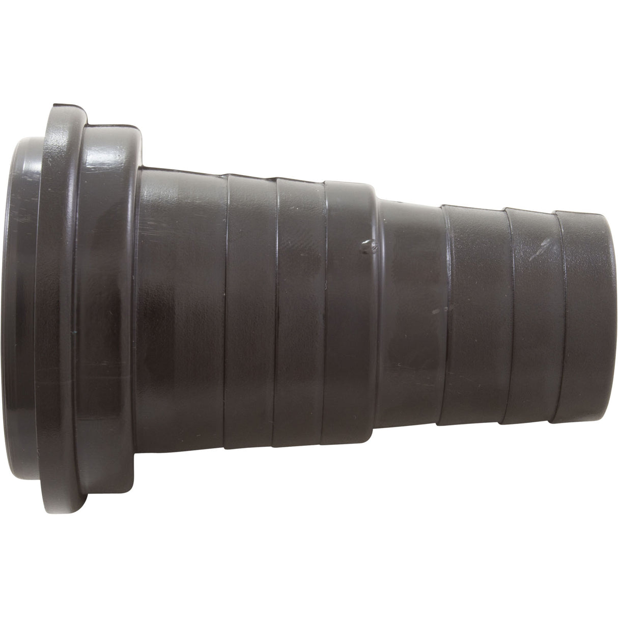Hose Adapter, Speck E91, 1-1/2" - 1-1/4" : 2921672101