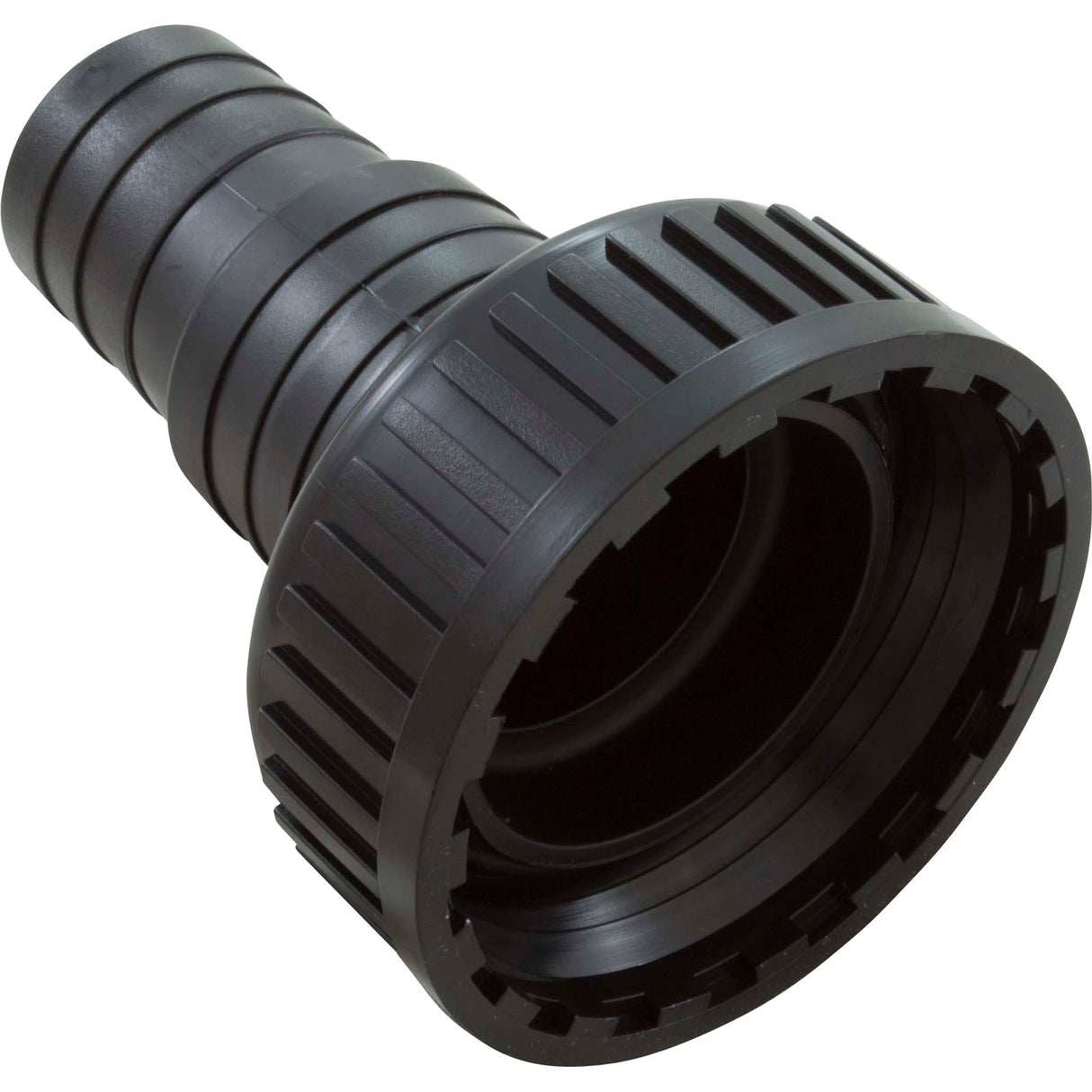 Pump Union, Speck A91, with Adapter : 2500300911