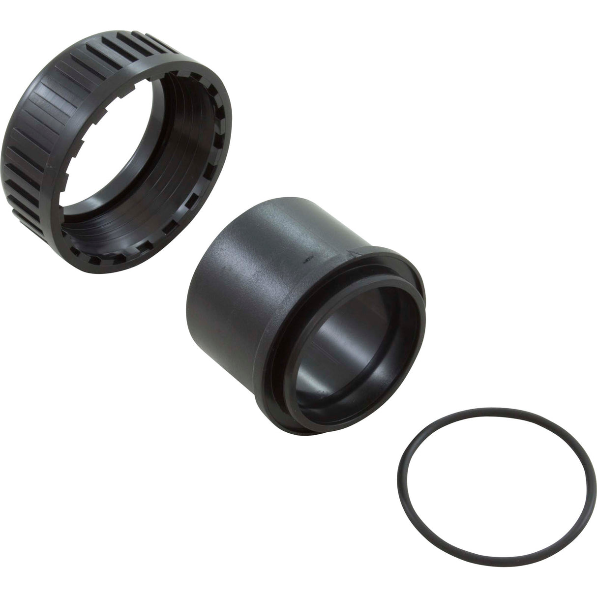 Pump Union, Speck A91/E45, with Union End : 2500300910
