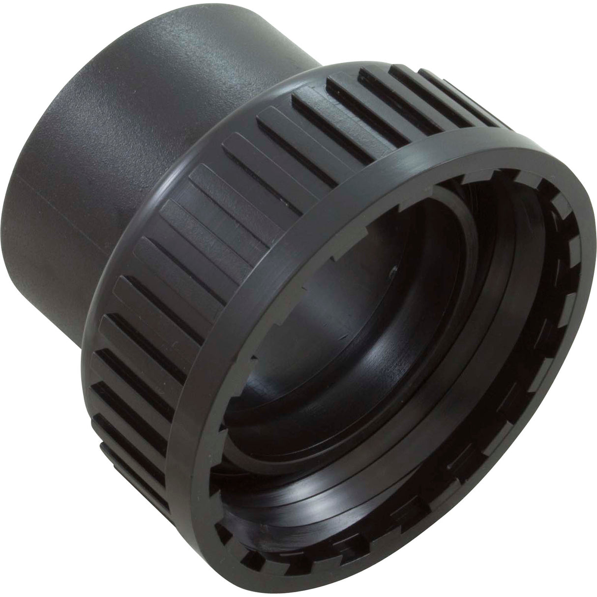 Pump Union, Speck A91/E45, with Union End : 2500300910