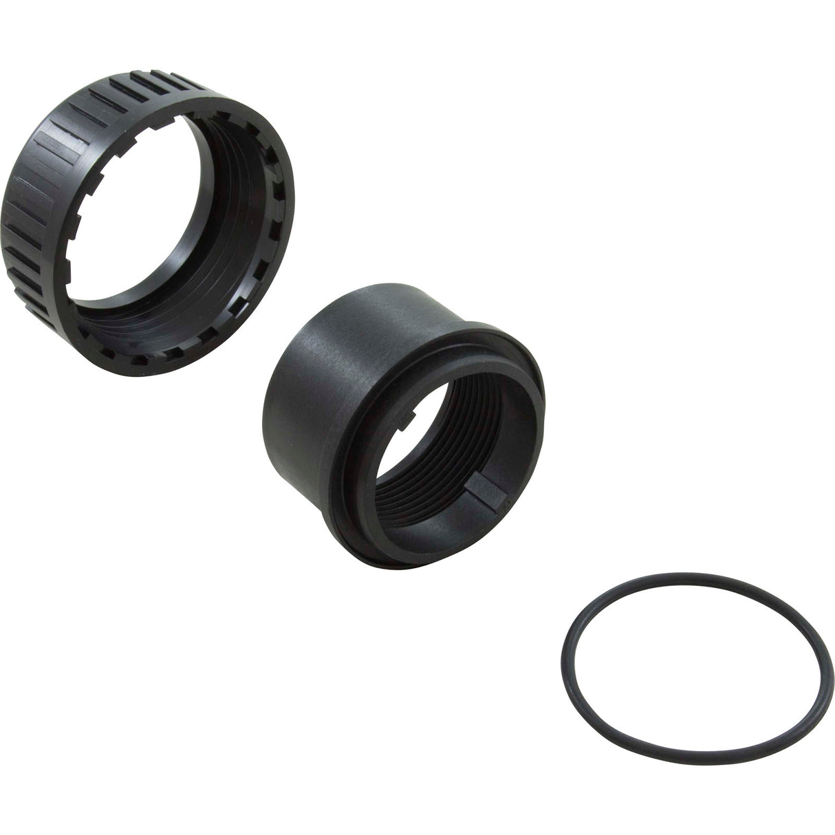 Pump Union, Speck A91, with Threaded Union End : 2500300909