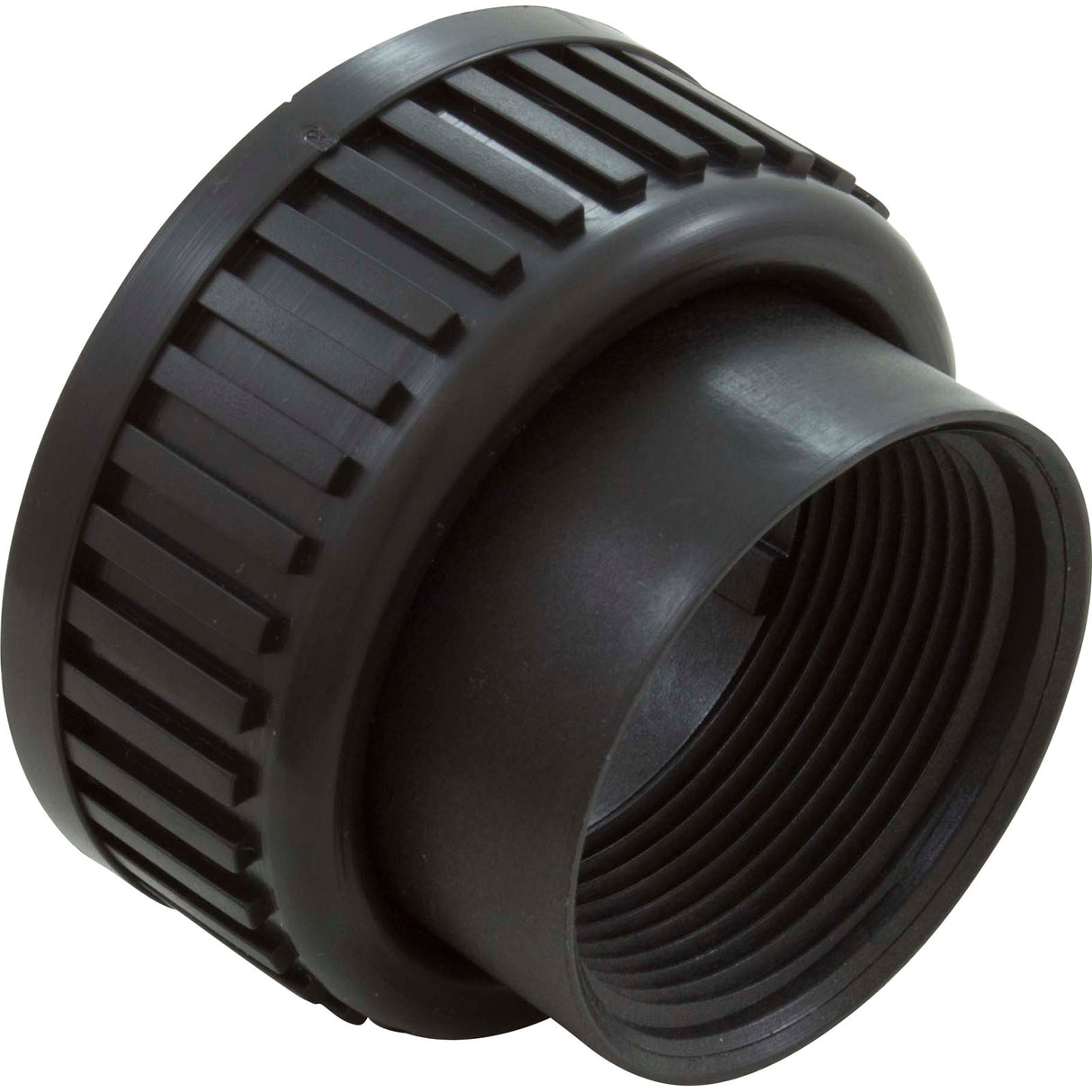 Pump Union, Speck A91, with Threaded Union End : 2500300909