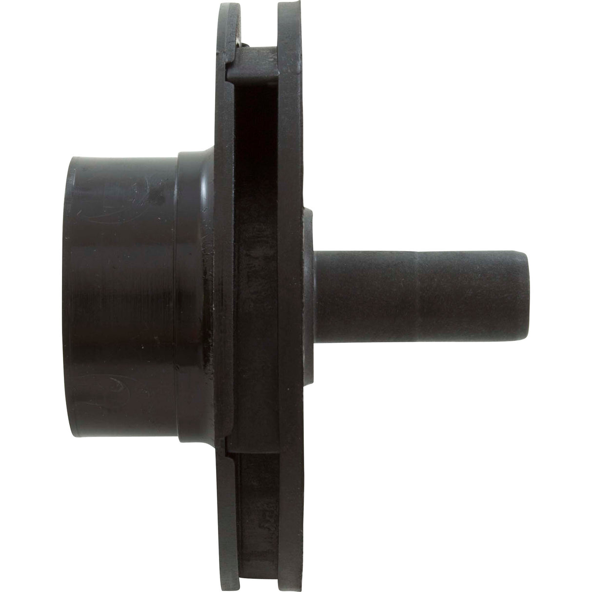 Impeller, Speck A91-I, .75thp/1.0hp Spl, 100/6.5mm, After 7/21 : 2921623032 - Speck Pumps - 2921623032 - PartsForSpas.com