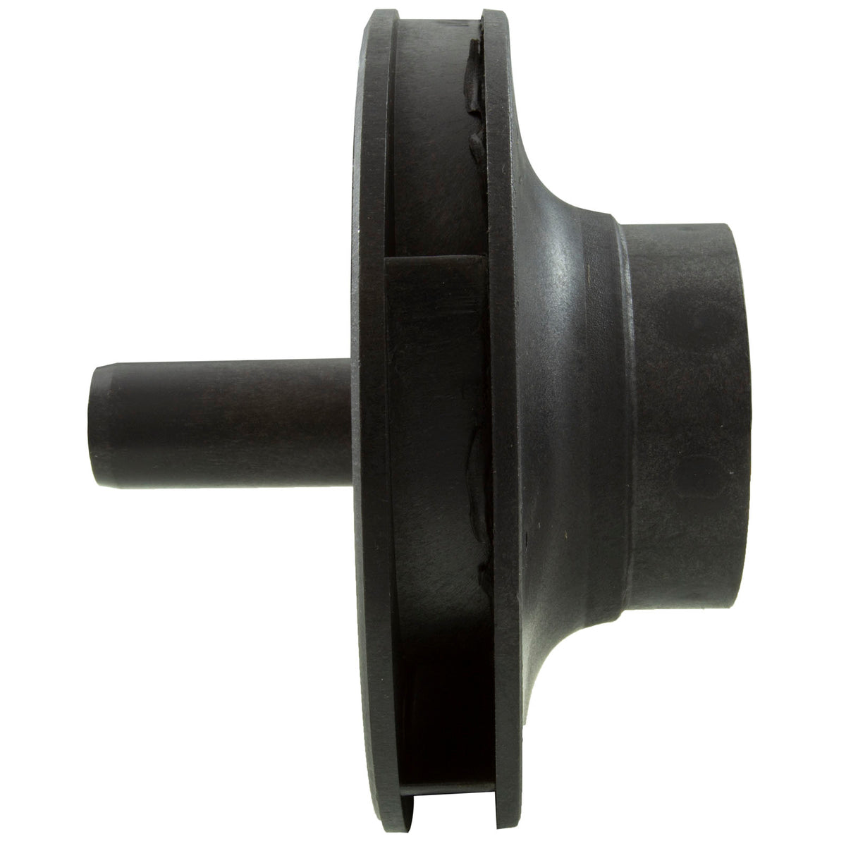 Impeller, Speck A91-II, 1.0thp/1.5hp Spl, 10.5mm, 3/8", 5V : 2921623047