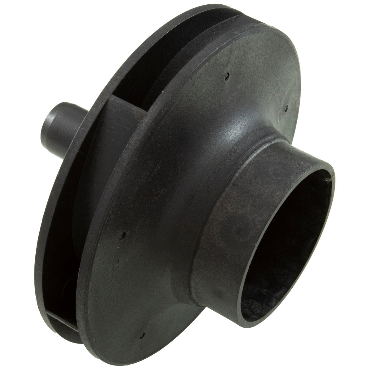 Impeller, Speck A91-II, 1.0thp/1.5hp Spl, 10.5mm, 3/8", 5V : 2921623047