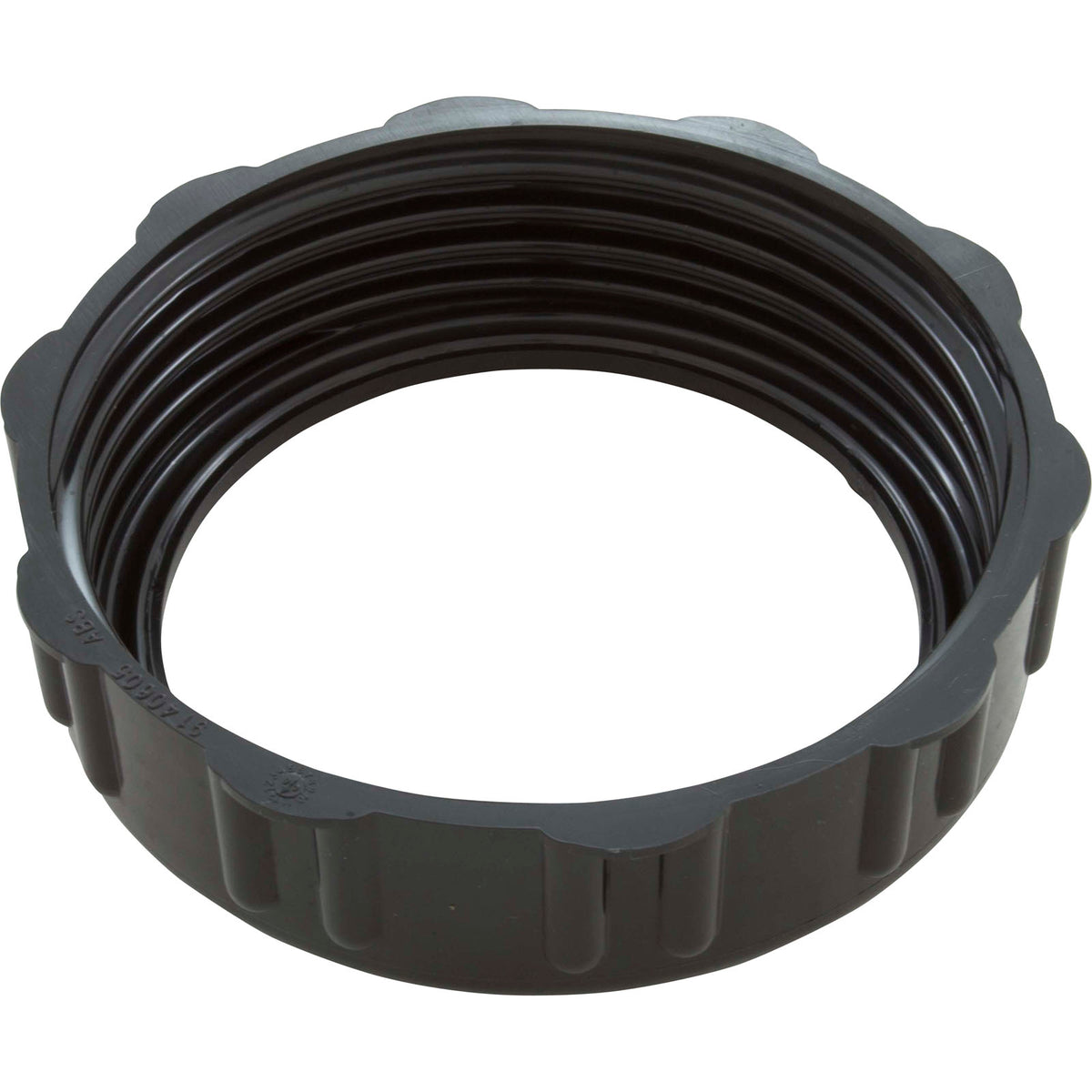 Lock Ring, Speck A91, Lid : 2901316020