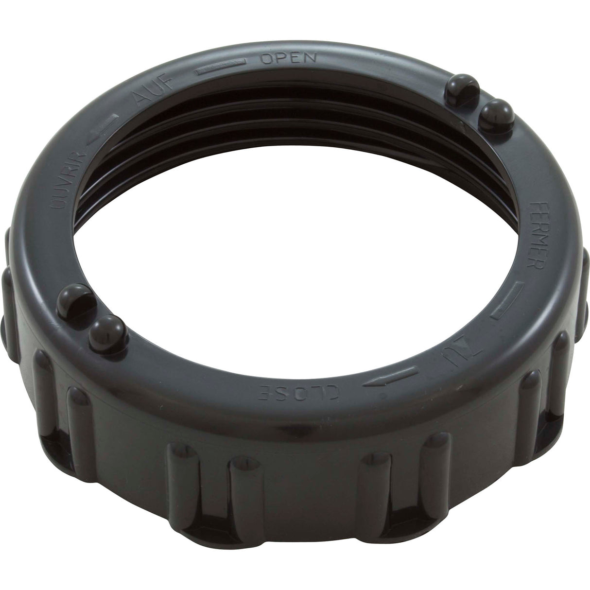 Lock Ring, Speck A91, Lid : 2901316020 - Speck Pumps - 2901316020 - PartsForSpas.com