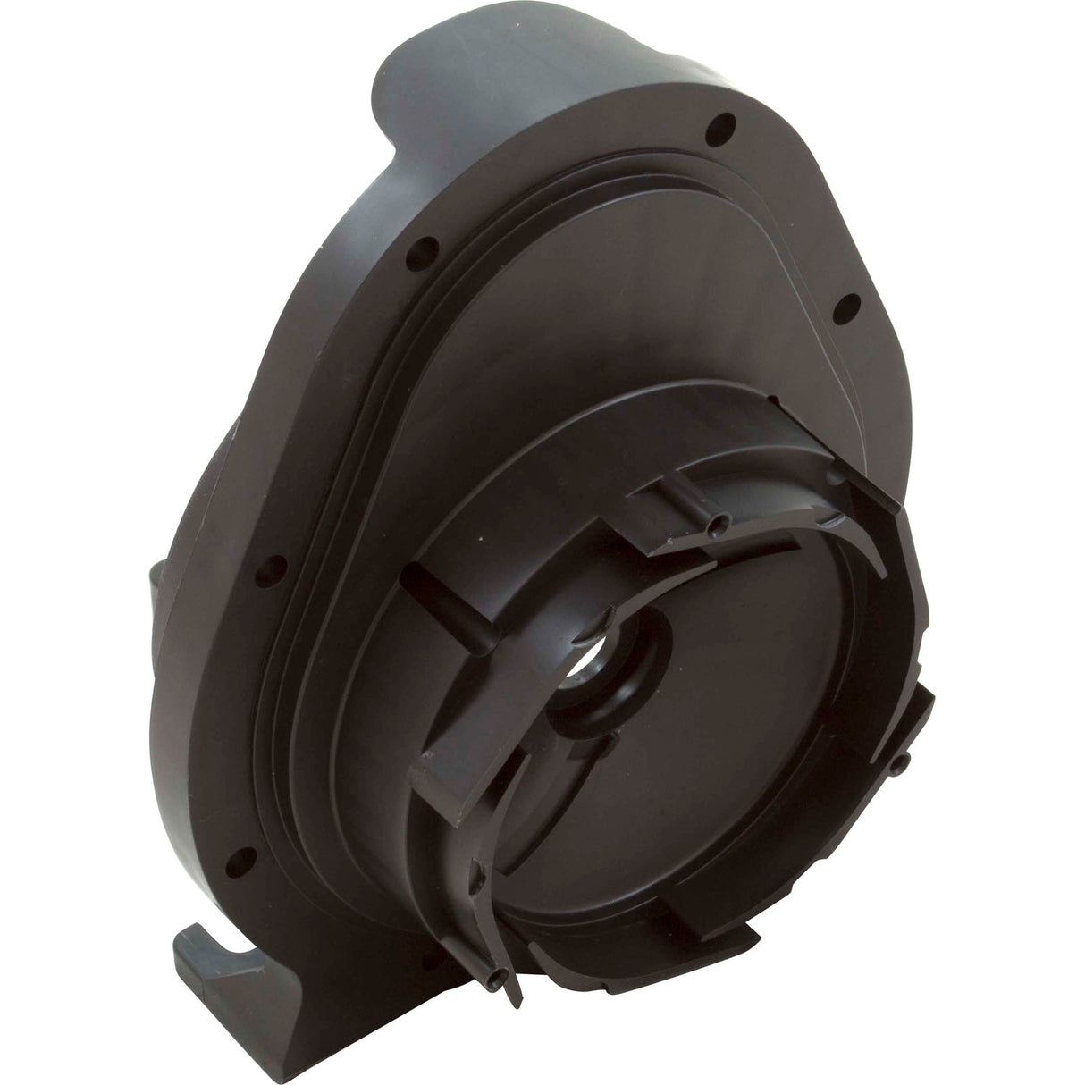 Seal Plate, Speck A91 : 2901316101 - Speck Pumps - 2901316101 - PartsForSpas.com