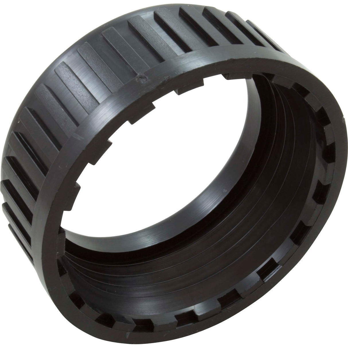 Union Nut, Speck E45, Sawtooth : 2500310001