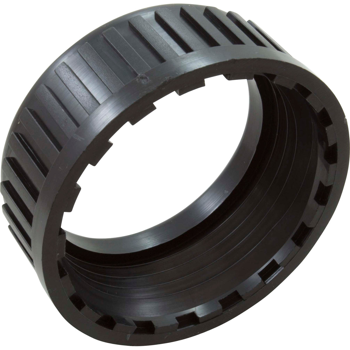 Union Nut, Speck E45, Sawtooth : 2500310001 - Speck Pumps - 2500310001 - PartsForSpas.com