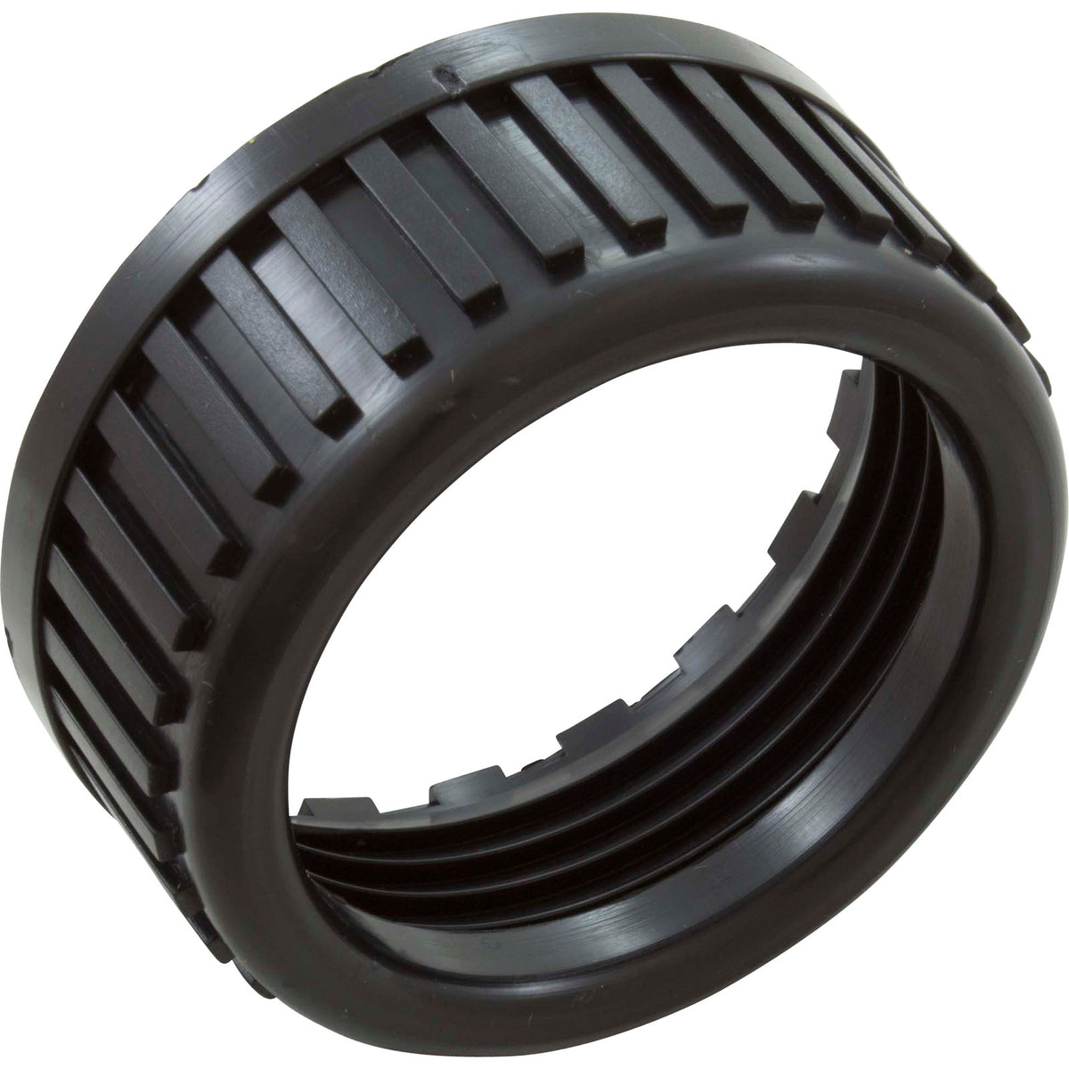 Union Nut, Speck E45, Sawtooth : 2500310001 - Speck Pumps - 2500310001 - PartsForSpas.com