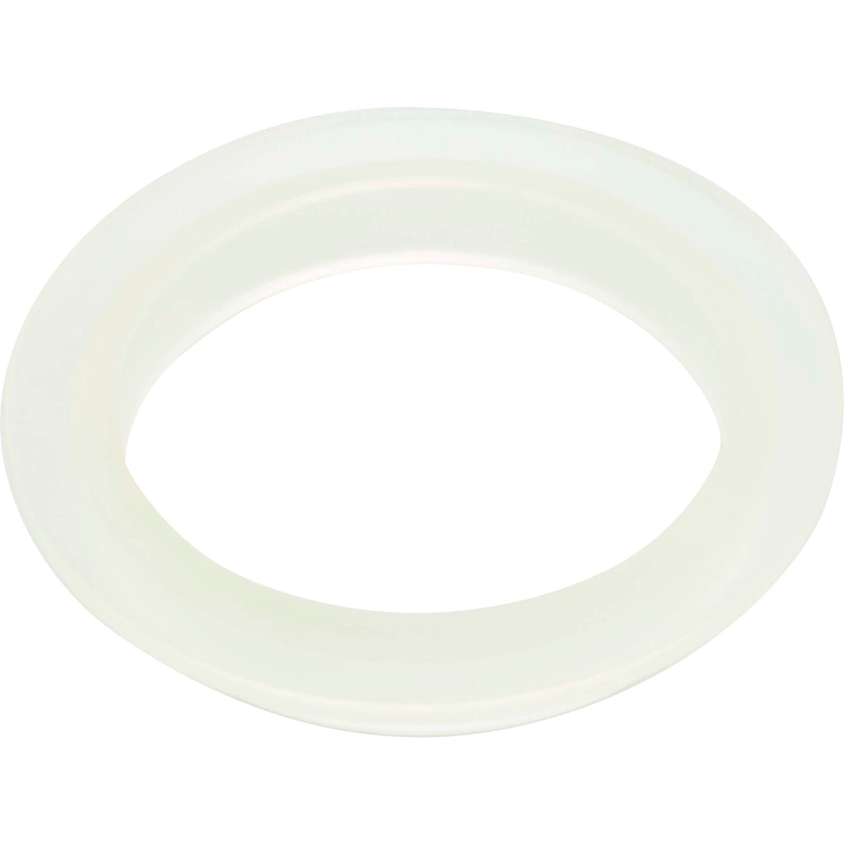 Wear Ring, Speck E45/75, EasyFit-I/-II : 2920750200 - Speck Pumps - 2920750200 - PartsForSpas.com