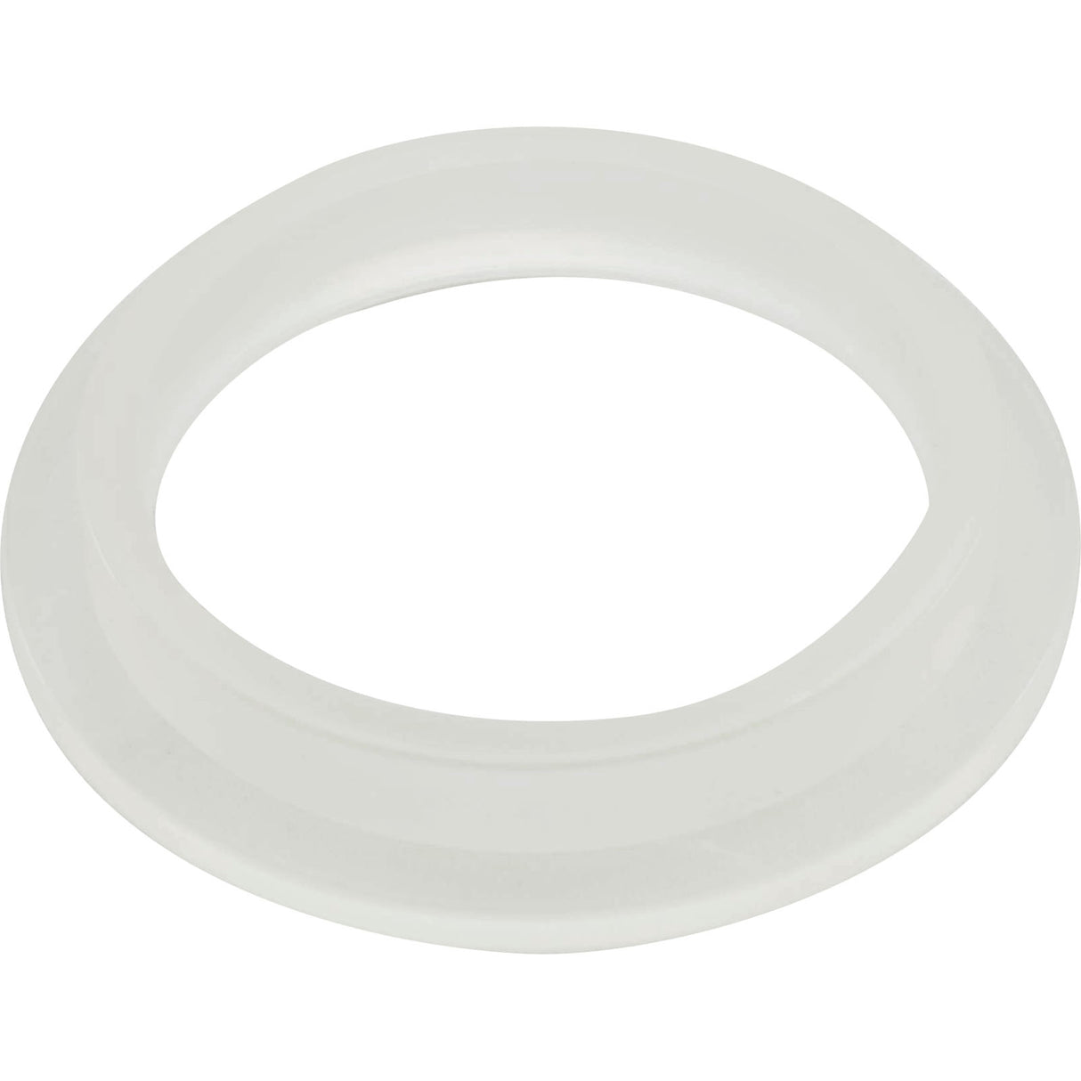 Wear Ring, Speck E45/75, EasyFit-I/-II : 2920750200 - Speck Pumps - 2920750200 - PartsForSpas.com