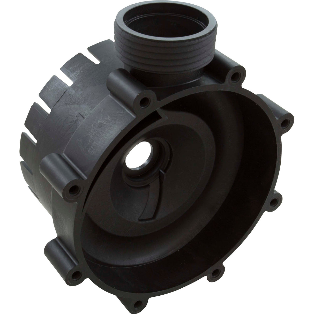 Volute, Speck E45, 0.75 Horsepower - 1.5 Horsepower : 2920710751 - Speck Pumps - 2920710751 - PartsForSpas.com