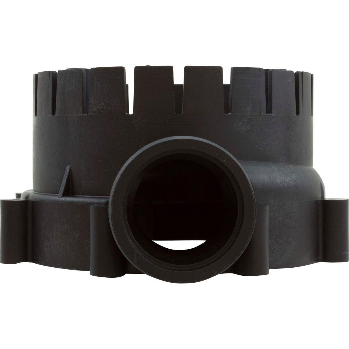 Volute, Speck E45, 0.75 Horsepower - 1.5 Horsepower : 2920710751 - Speck Pumps - 2920710751 - PartsForSpas.com
