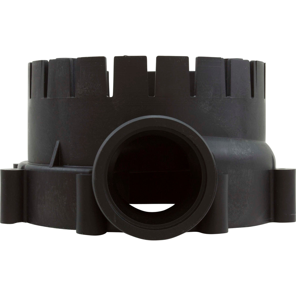 Volute, Speck E45, 0.75 Horsepower - 1.5 Horsepower : 2920710751