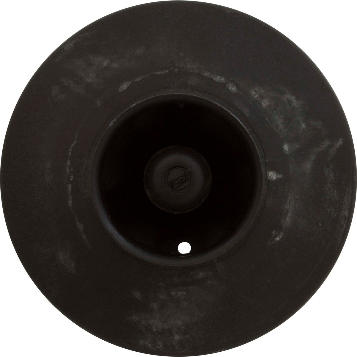 Impeller, Spk E71-III/E75-III/ES90-III, 1.5thp/2hpSpl, 106/9mm : 2921923193