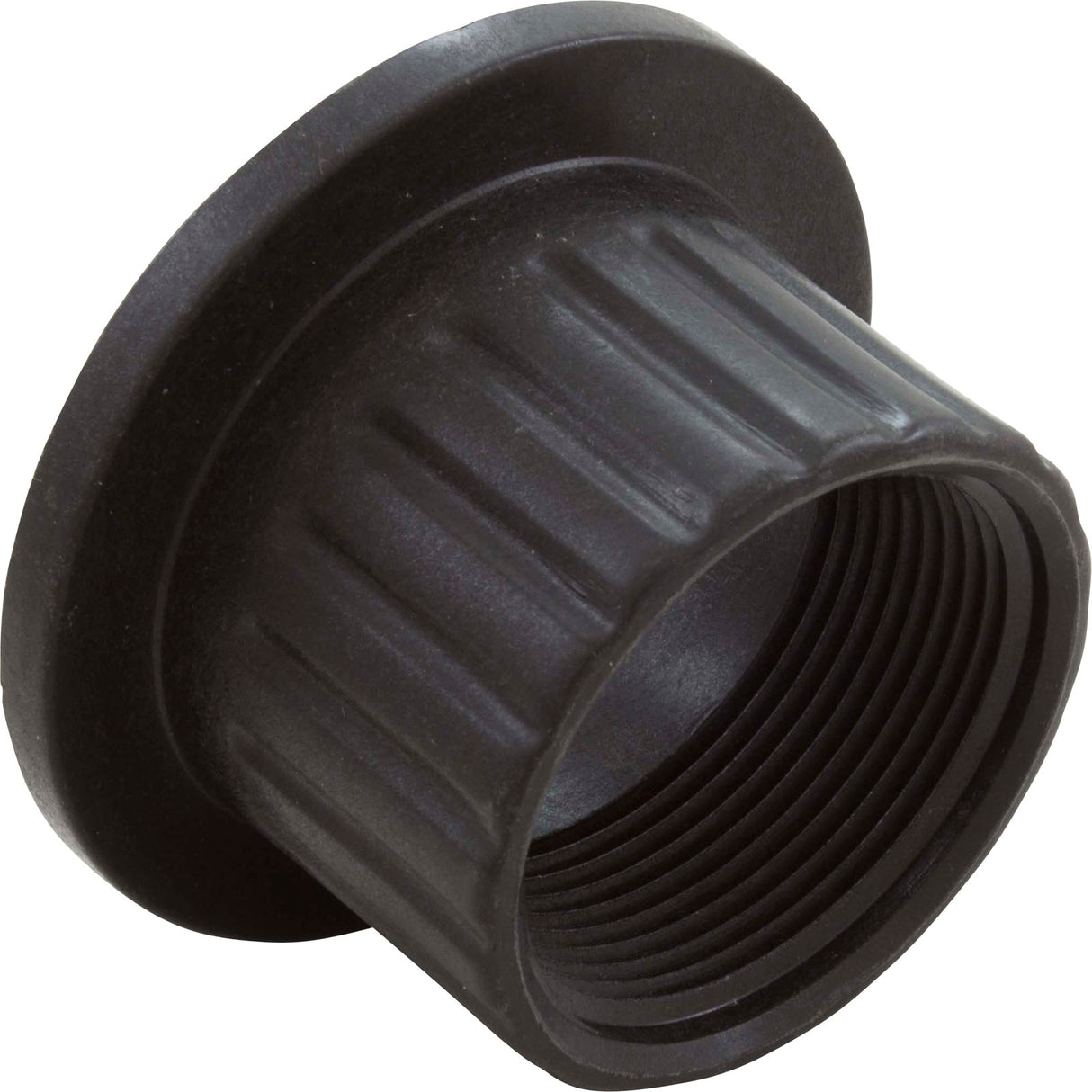 Union End, Speck E71, Suction, 1.5"mpt : 5863272102