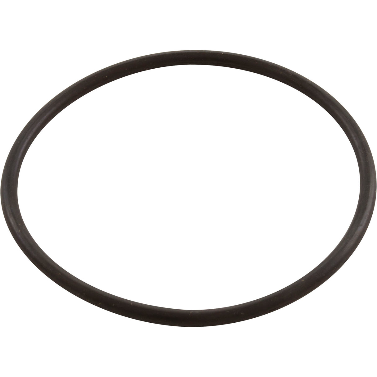 O-Ring, Speck E71, 2" Union : 2901141211