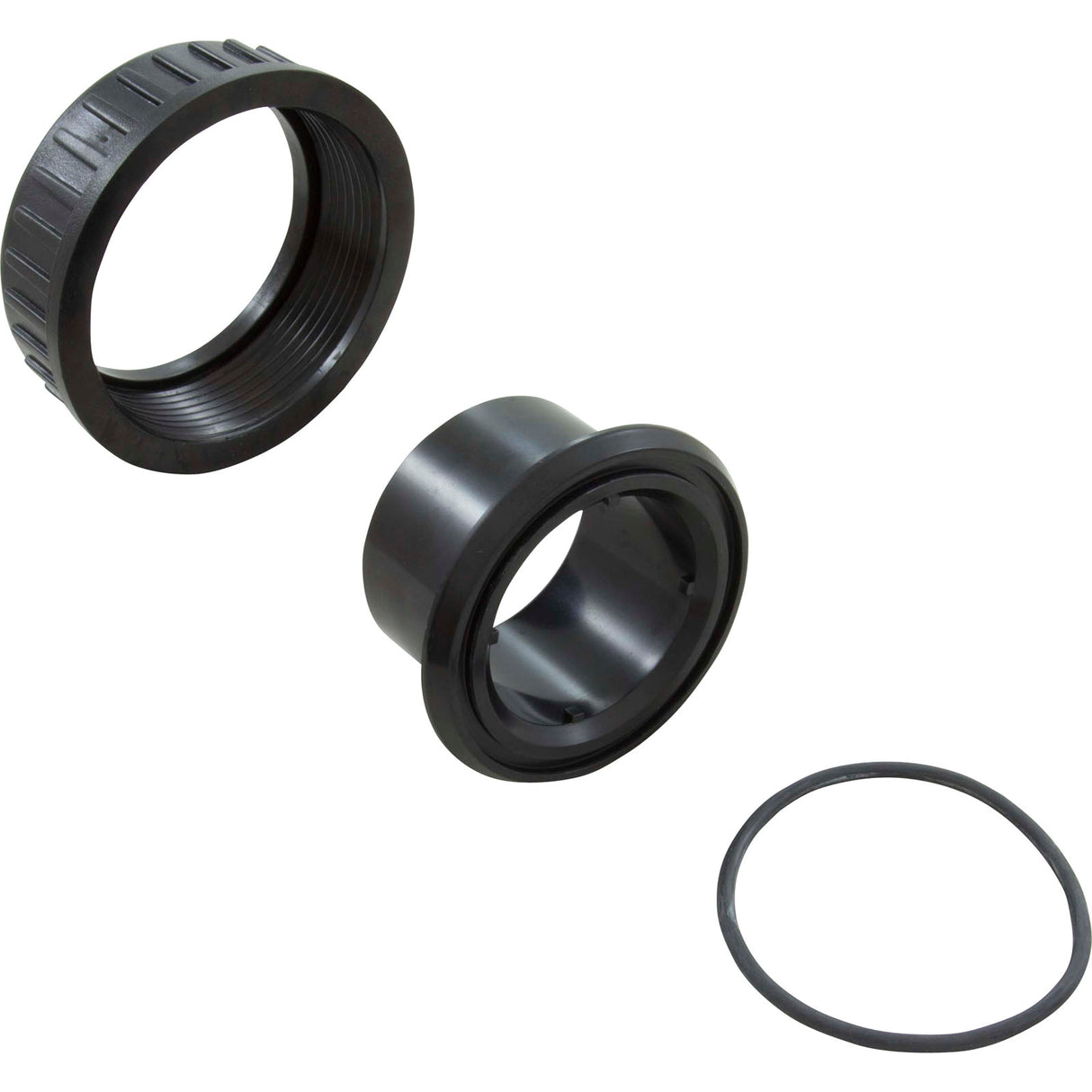 Pump Union, Speck E71/E75, 1-1/2" Slip, Discharge : 7300313001