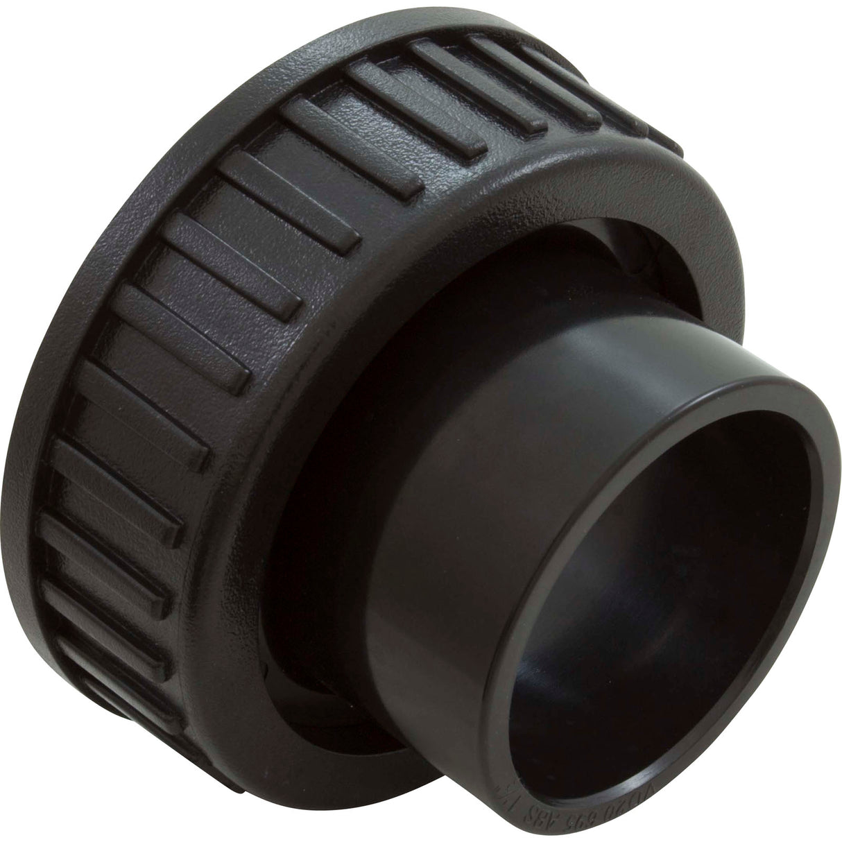 Pump Union, Speck E71/E75, 1-1/2" Slip, Discharge : 7300313001