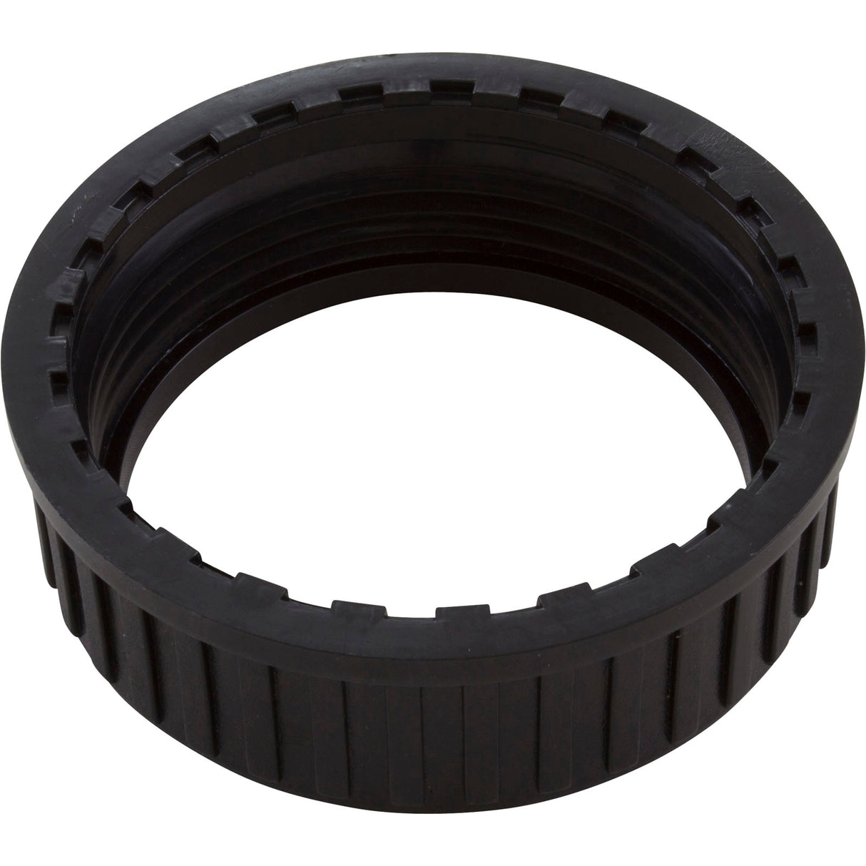 Pump Union Nut, Speck E71/E75, 1-1/2"sfbt : 2921472111