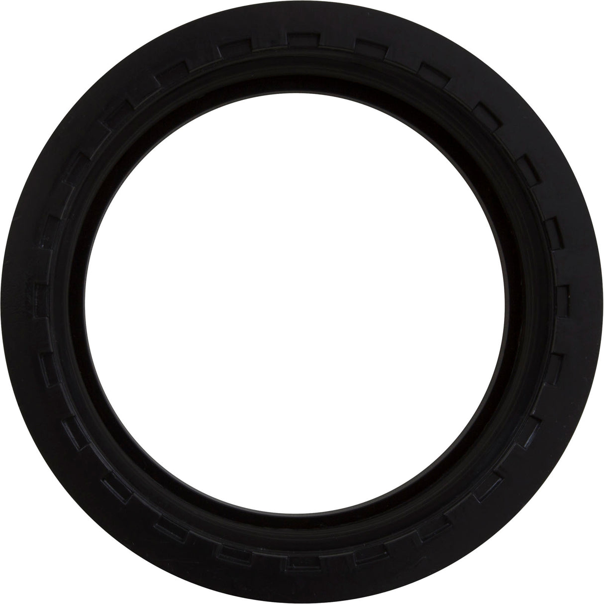 Pump Union Nut, Speck E71/E75, 1-1/2"sfbt : 2921472111