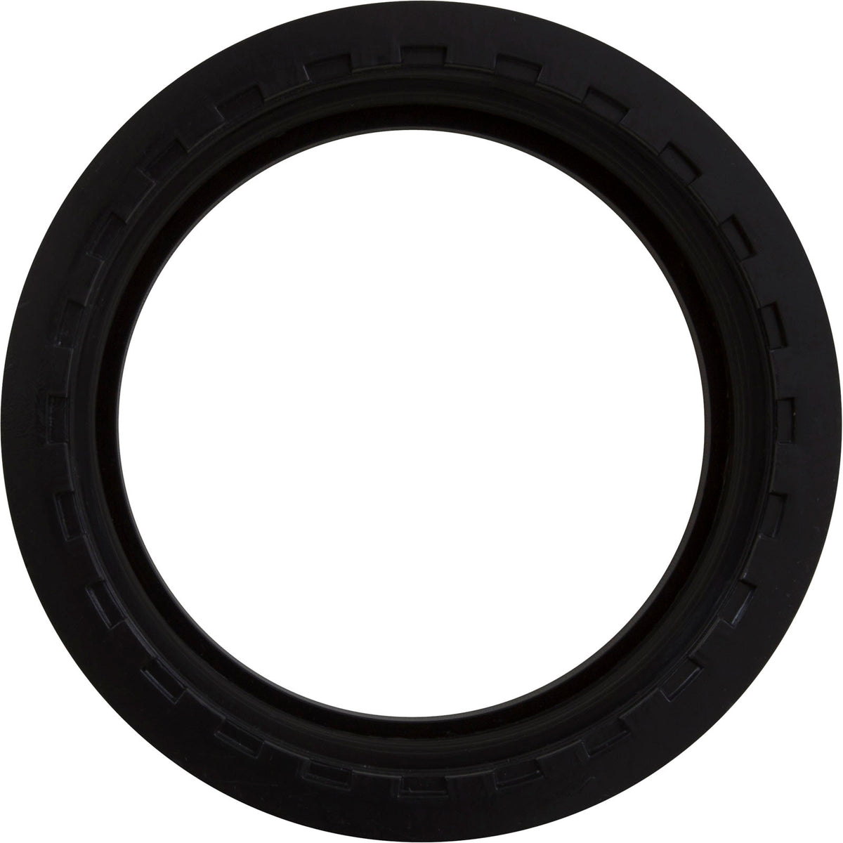 Pump Union Nut, Speck E71/E75, 1-1/2"sfbt : 2921472111 - Speck Pumps - 2921472111 - PartsForSpas.com