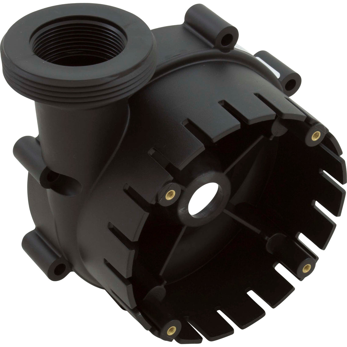Volute, Speck E71/E75 : 2901210700 - Speck Pumps - 2901210700 - PartsForSpas.com
