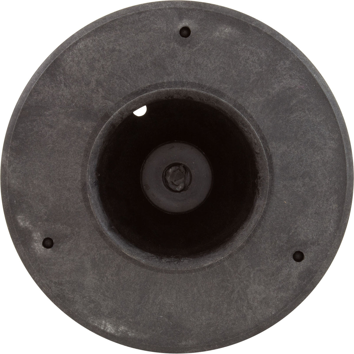Impeller, Speck, 98/9mm 3/8" 6V PPE GF30 : 2921923043