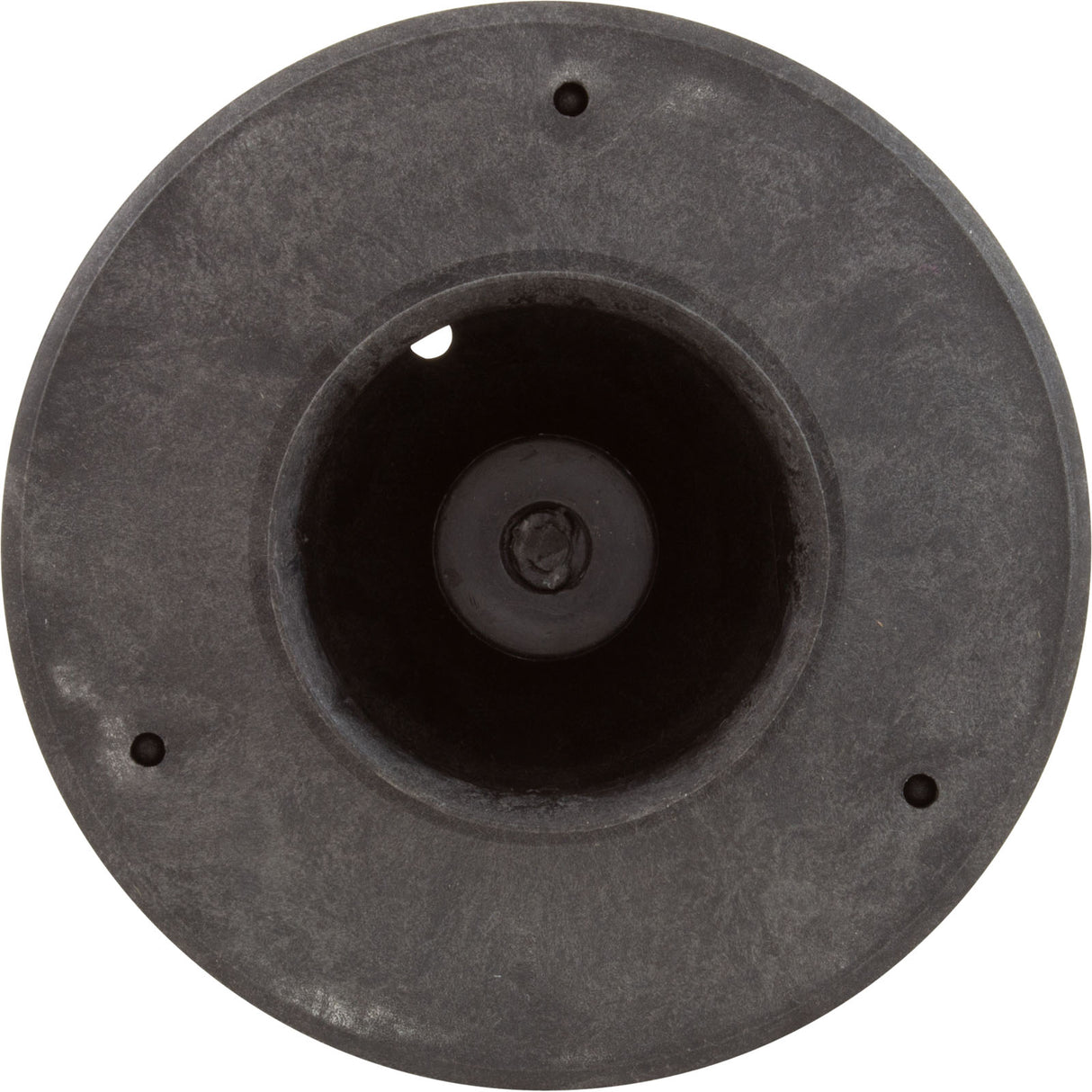 Impeller, Speck, 98/9mm 3/8" 6V PPE GF30 : 2921923043 - Speck Pumps - 2921923043 - PartsForSpas.com