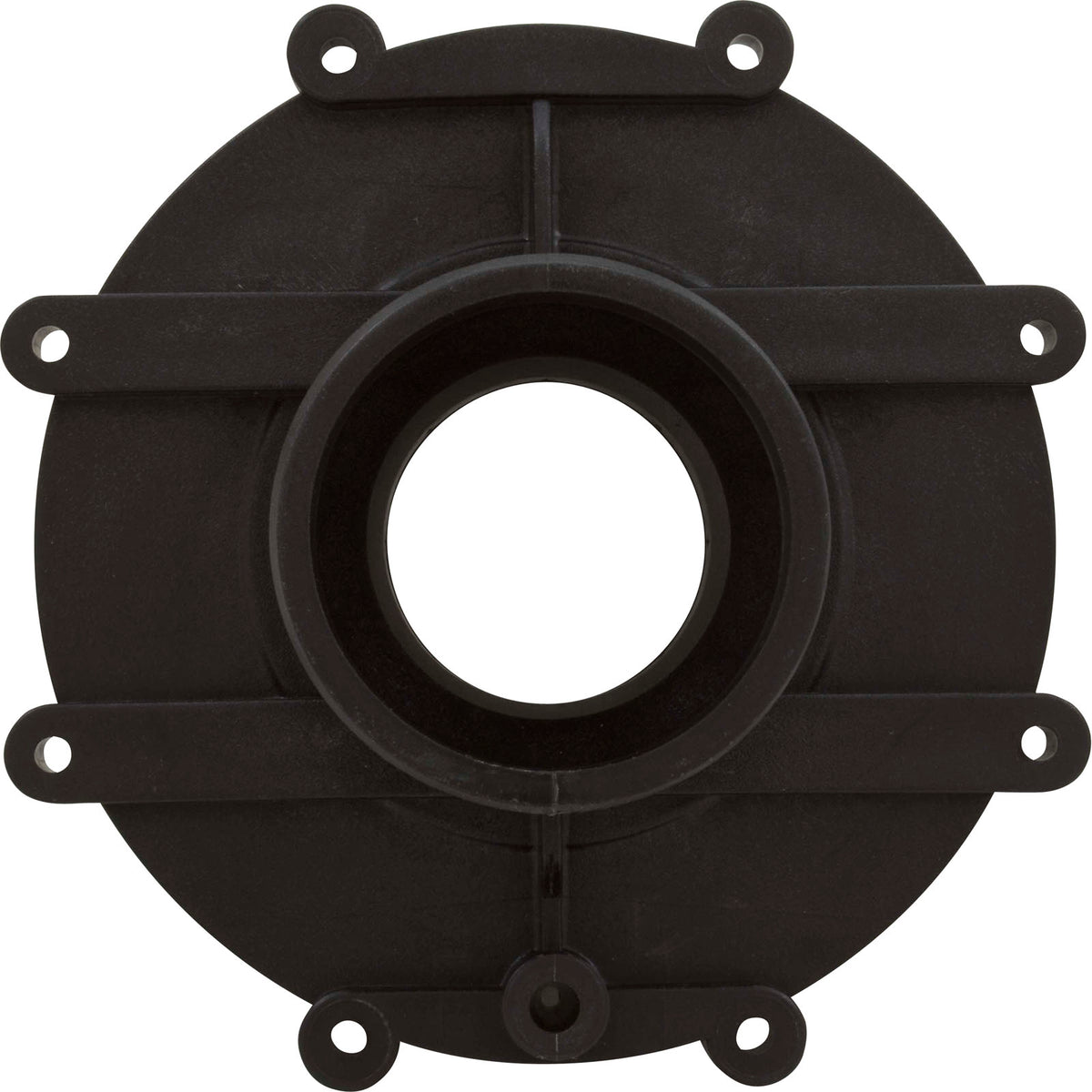Faceplate, Speck E75, 2"msbt : 2901216108