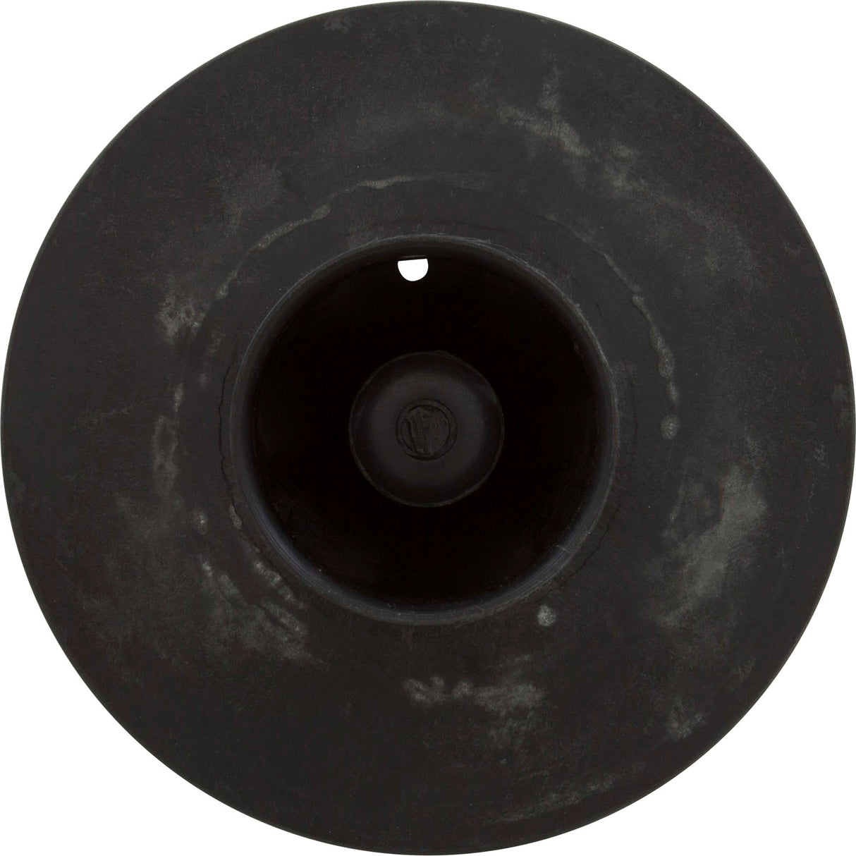 Impeller, Speck E90-IV, 2.0 Total Horsepower, 111/9mm : 2921923094 - Speck Pumps - 2921923094 - PartsForSpas.com