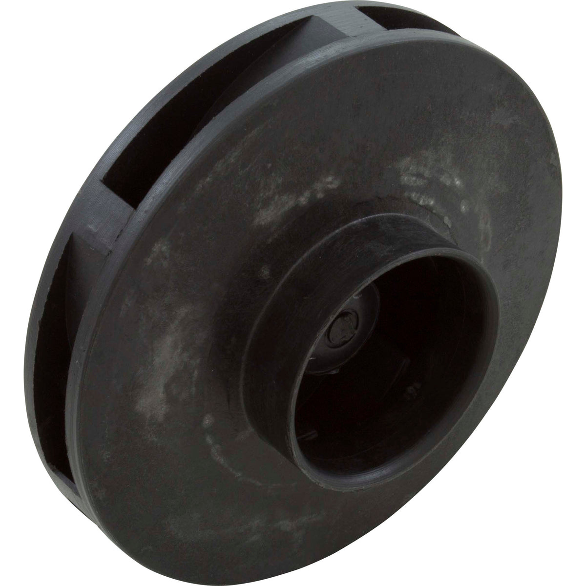 Impeller, Speck E90-IV, 2.0 Total Horsepower, 111/9mm : 2921923094