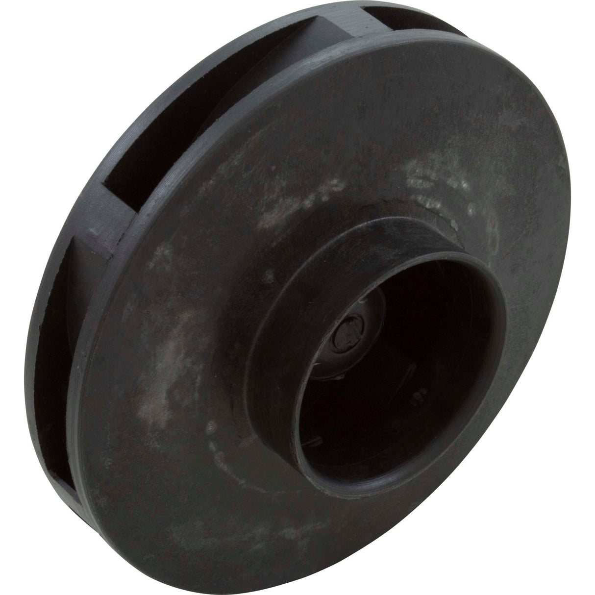 Impeller, Speck E90-IV, 2.0 Total Horsepower, 111/9mm : 2921923094 - Speck Pumps - 2921923094 - PartsForSpas.com