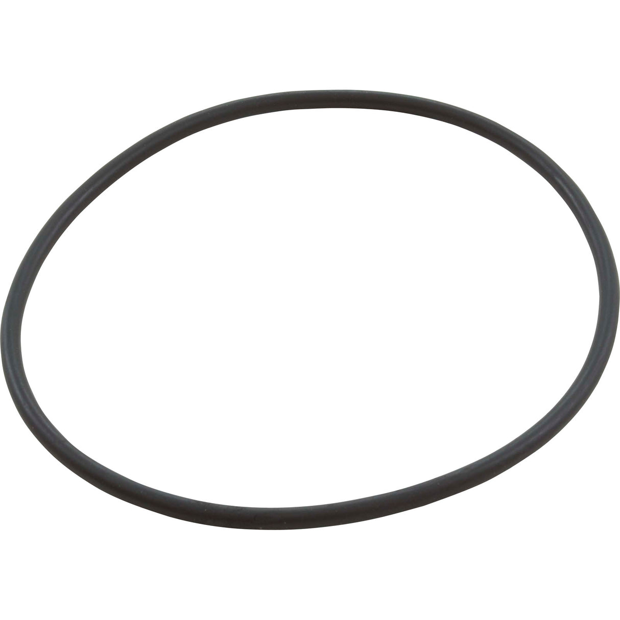 O-Ring, Speck E90, Lid : 2921141215