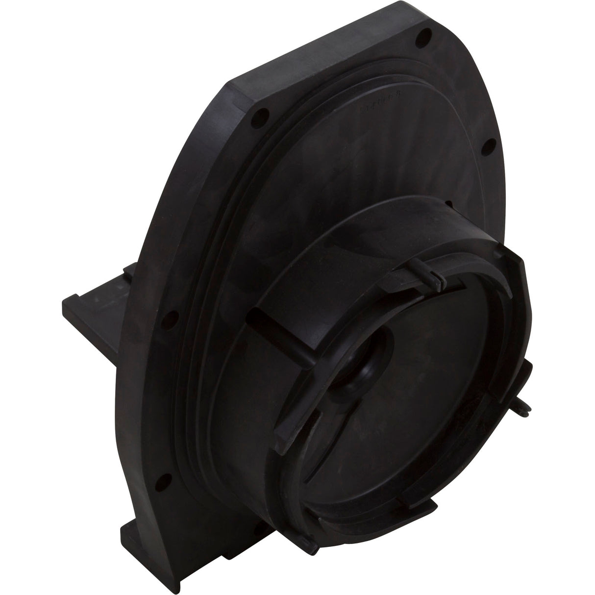 Seal Plate, Speck E91 : 2921616110 - Speck Pumps - 2921616110 - PartsForSpas.com