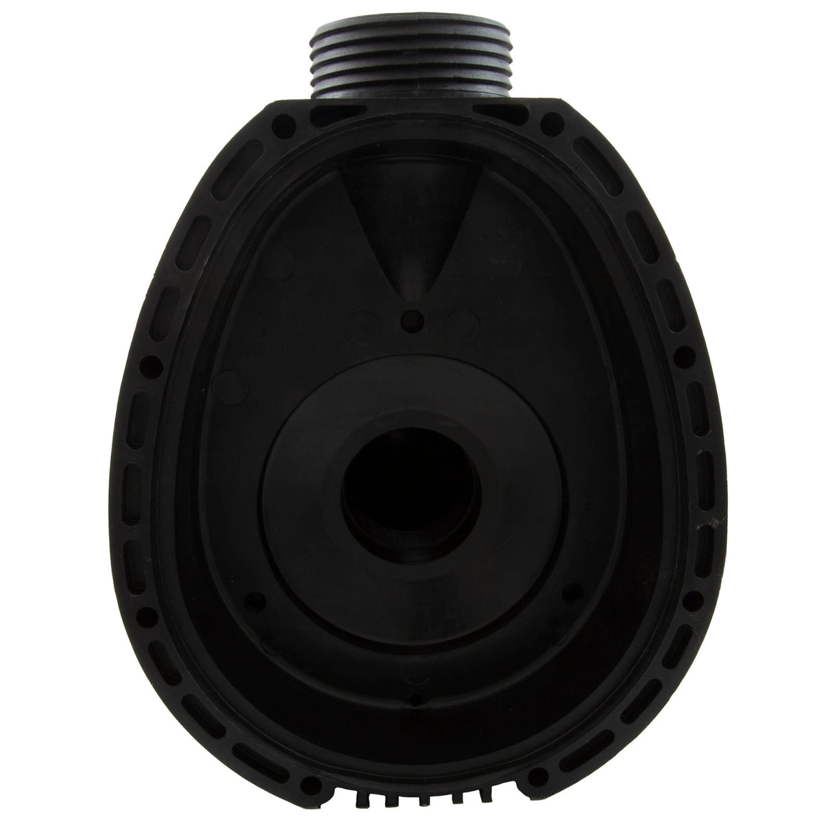 Trap Body, Speck E91 : 2921610100 - Speck Pumps - 2921610100 - PartsForSpas.com