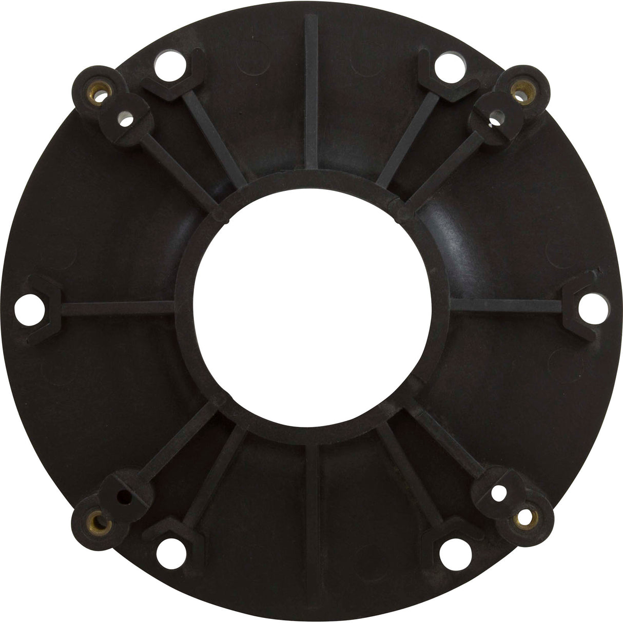 Motor Mounting Plate, Speck E90, Pre-2003 : 2920110204