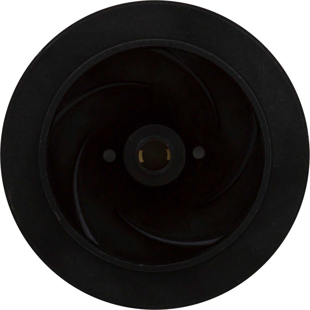 Impeller, Speck 93-IX, 6.0hp, 119-122/20mm : 2923223036
